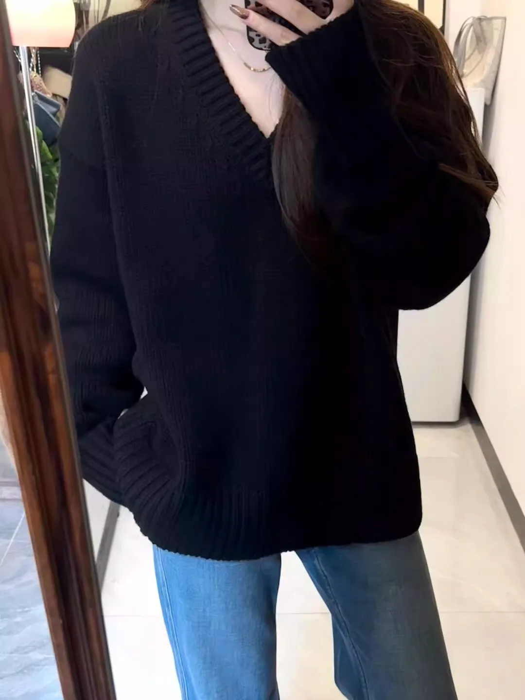 

Свитера Джемперы Пуловеры Женские золотые трикотажные изделия цвета слоновой кости с рюшами по бокам Ресторан Ужин Дата Ночь Романтика Элегантный женский осенний теплый