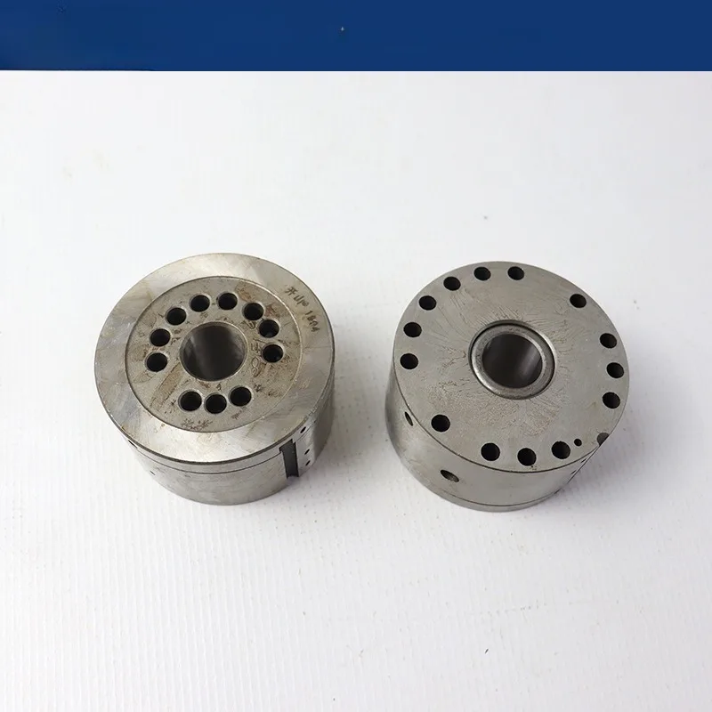 Аксессуары для камней Yo20, группа клапанов, литье из нержавеющей стали, толстое и надежное