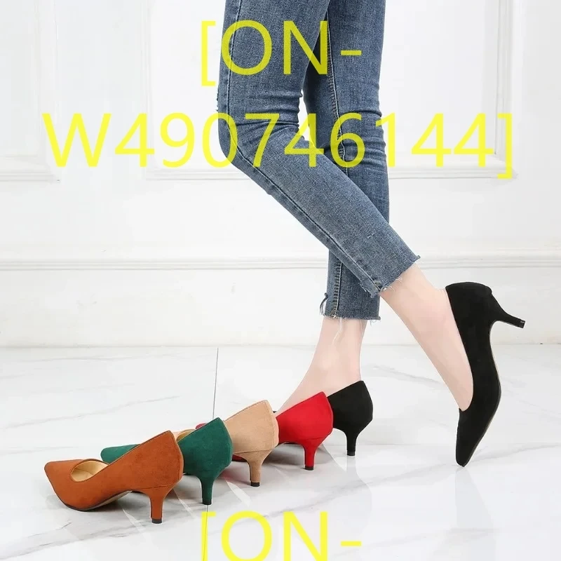 

2024 New Women Bag Fashionable and Soft _ON-W490746144_