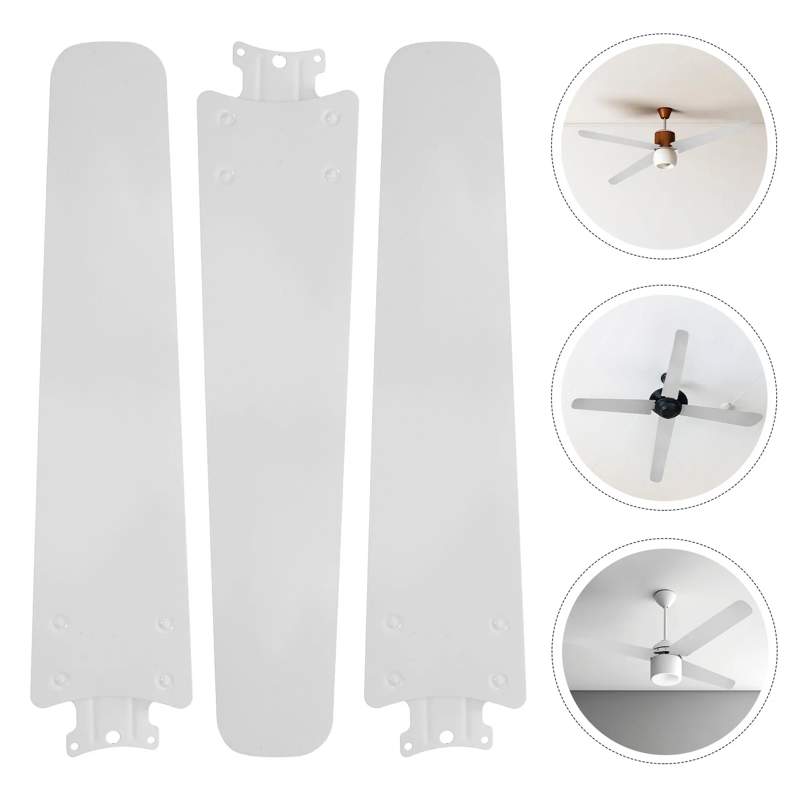 lames-de-ventilateur-de-plafond-universelles-en-fer-3-pieces-conception-de-lame-epaisse-duree-de-vie-plus-longue-remplacement-pour-ventilateur-de-plafond-electrique