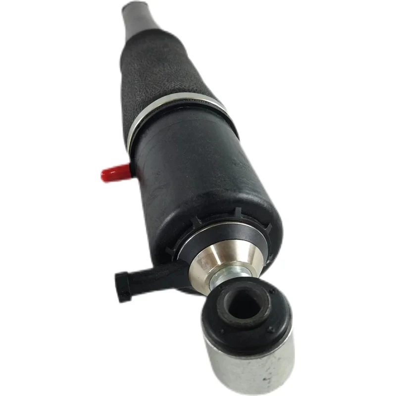 

New Suspension Shock Absorber Tahoe 2000-2013 Ride Struts Auto Parts