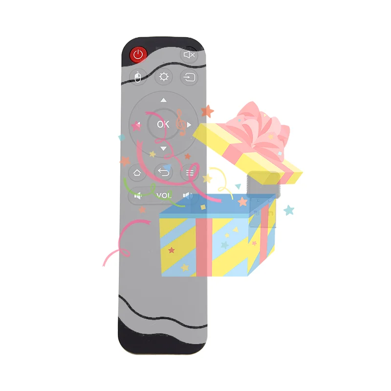 2.4G Wireless Usb R… - image