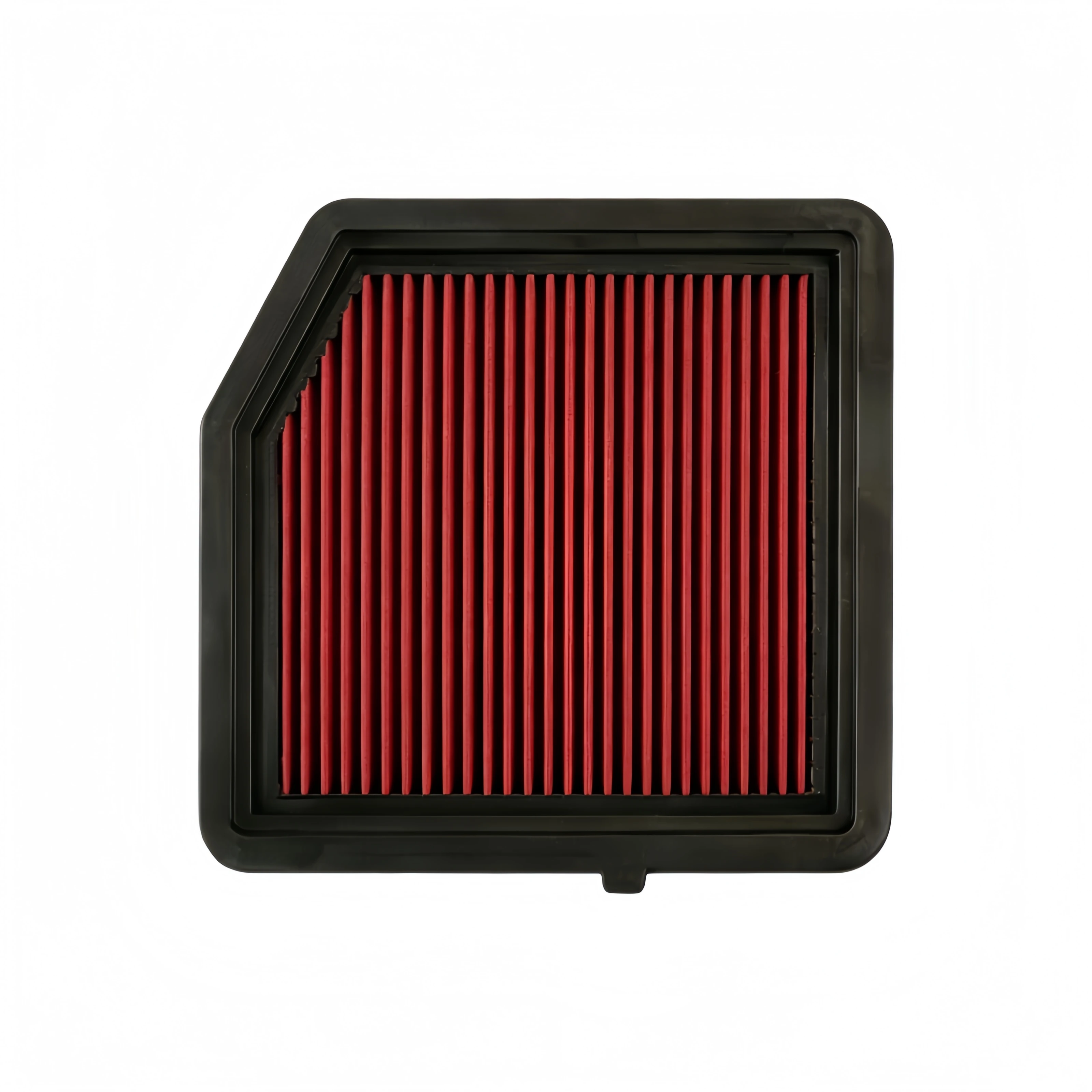 High Flow Sport Washable Performance Air Filter For Infiniti QX60 L51 2.0T 2021-2026 33-5155 165466SY0A 165466SX0A C25132 LX6149