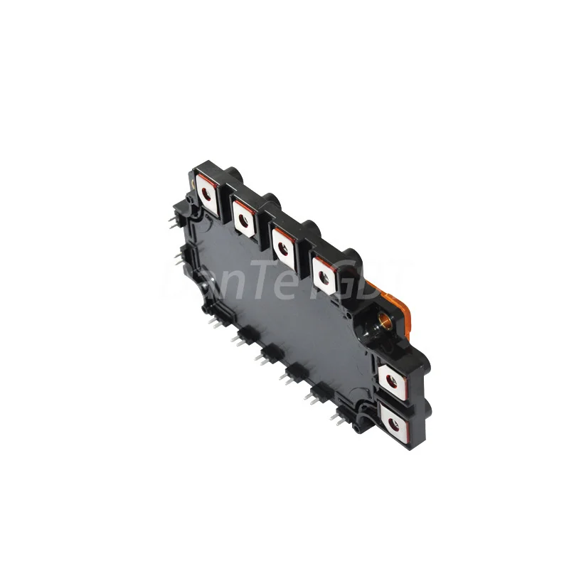 CM150RX1-24A Nieuwe Module High Power Cm150rx1 Gelijkrichter Originele Spot