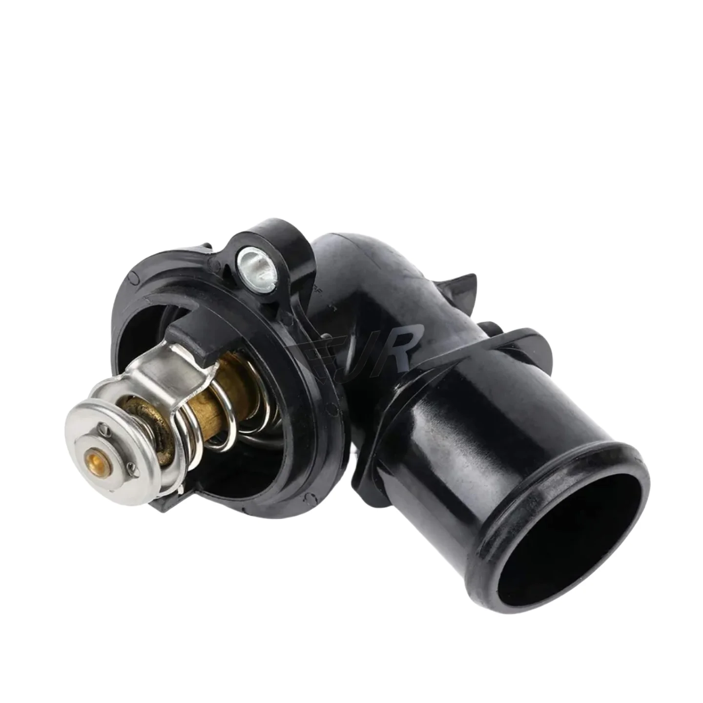 46328183-corpo-termostato-v6-30-die-sel-per-maserati-ghibli-levante-quattroporte-68147598aa-68253514aa-68211186aa-68211186a-b