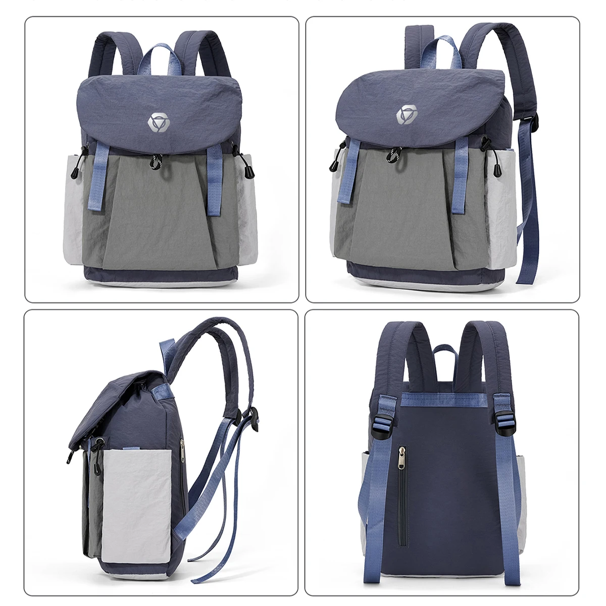 Japanese-Style Travel Ultra-Li - Japanese Outdoor Camping Brand recension och pris