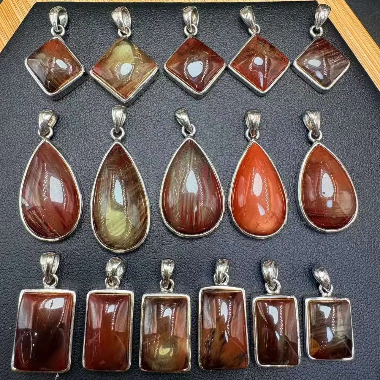 colgante-de-una-pieza-de-plata-925-con-incrustaciones-de-cristal-natural-especial-andersine-con-propiedades-curativas-de-varias-piedras-preciosas-para-regalo-de-joyeria
