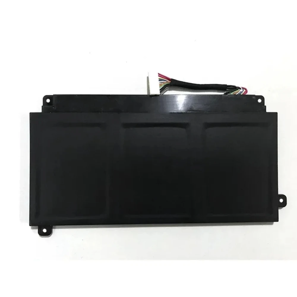 Bateria para Toshiba Chromebook, PA5208U-1BRS, PA5208U, 45WH, CB30, CB35, CB35-B3340, CB35-B3330, satélite E45W, P55W, L55W-C, L55