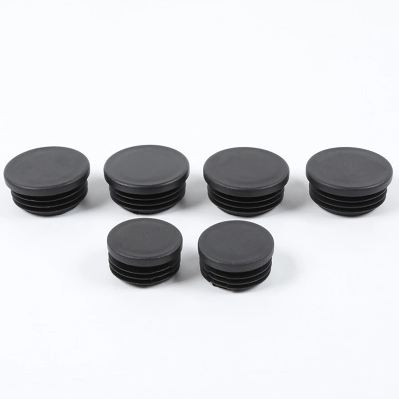 4X For Suzuki Jimny 2019 2020 Car Chassis Waterproof Plug Cover Cap Car Accessories