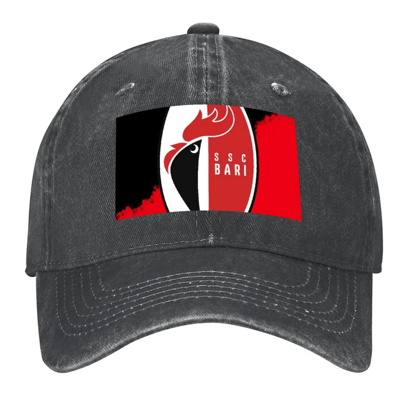 

ssc bari Baseball Cap Military Tactical Cap Golf Cap Thermal Visor men's big size hat Women's 2025 Men's