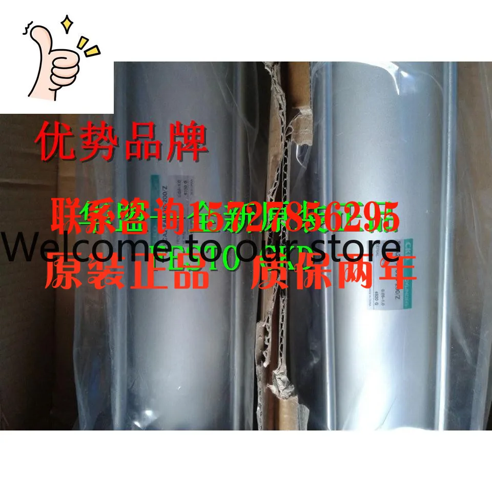 Japan Ckd Original …