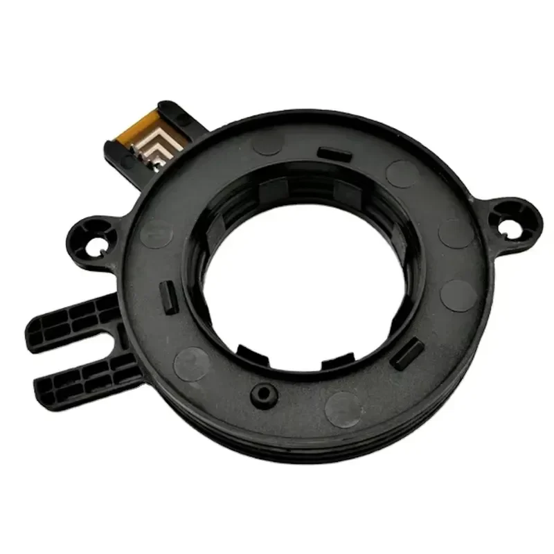 Potentiometer Diameter Sensor for Spinning Machine Loom Winding Unwinding SSM Precision Plastic Parts