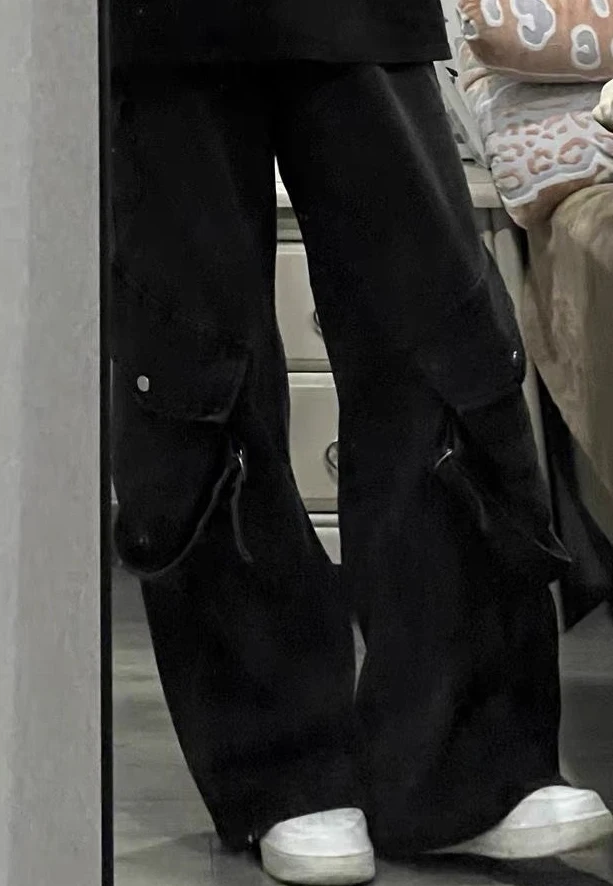 السراويل البضائع النسائية الفتيات الصيف قماش واسعة أرجل فضفاضة الأربطة شبكة التجفيف السريع فتل خفيفة الوزن متجددة الهواء شاطئ البحر تهوية