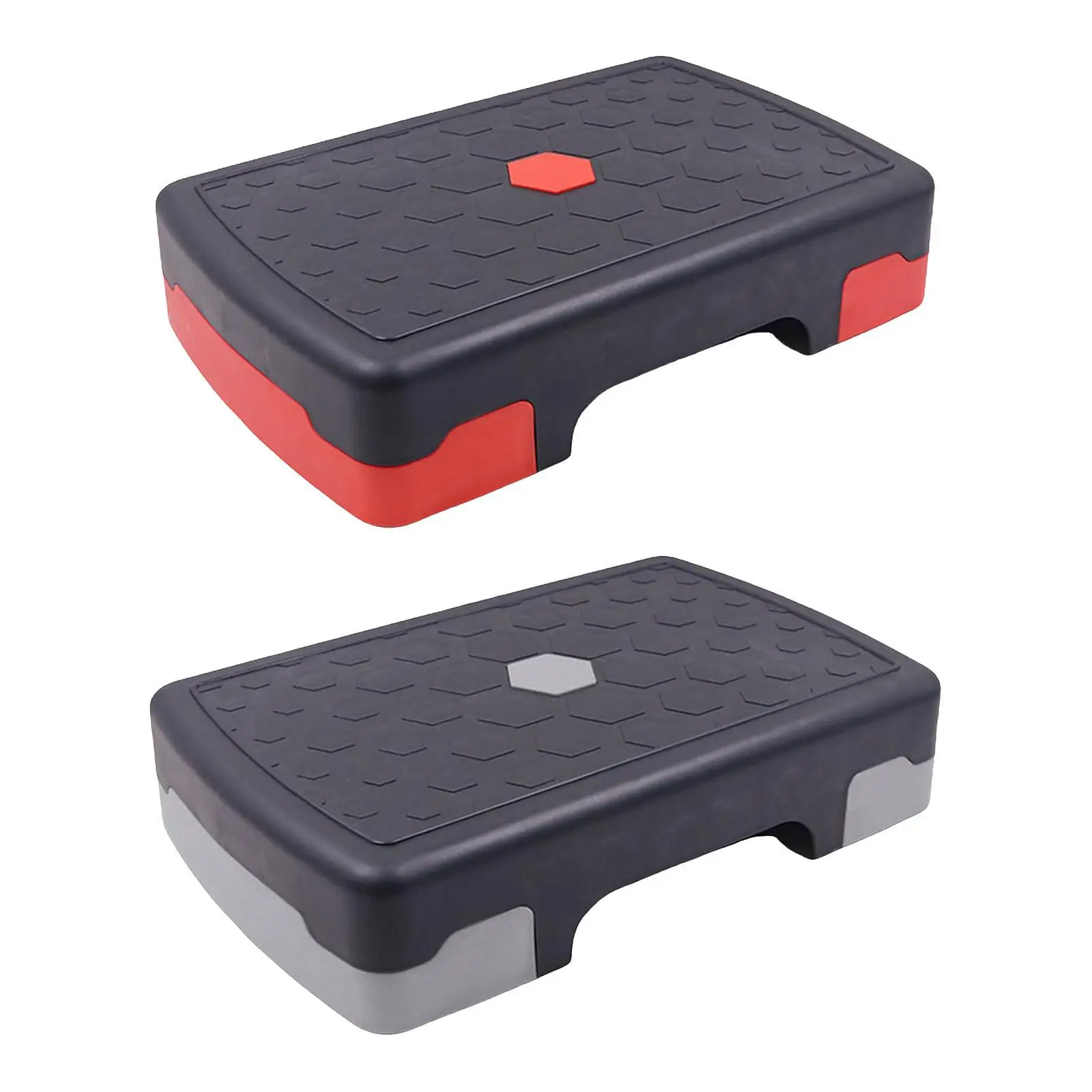 خطوة التمارين الرياضية الهوائية السائر خفيفة الوزن المدمجة تجريب السائر أجهزة لياقة بدنية المنزل الصالة الرياضية قوة القلب