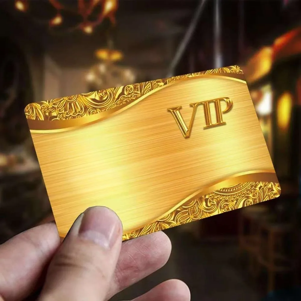 Black and Blue Premium Network Currency Series Decorative Card Skin Protection Stickers Creative Credit Debit Card Stickers Gift