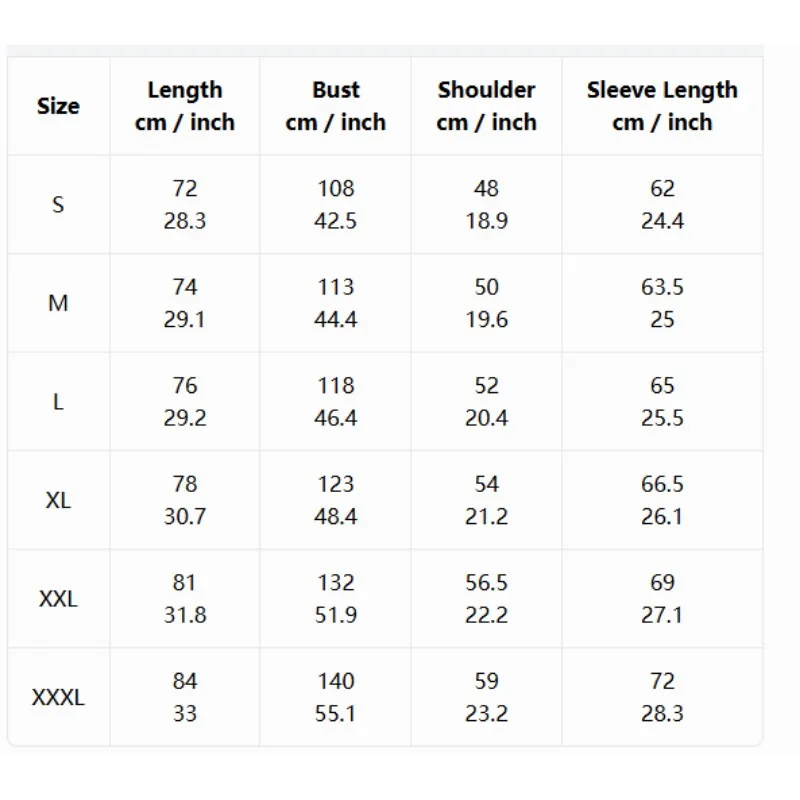 Men Linen Hooded Shirt Drawstring Button Down Long Sleeve Solid Color Casual Cardigan With Pockets