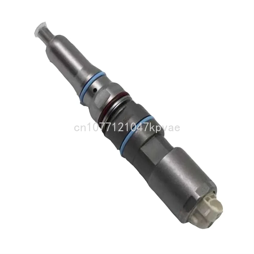 

Injector 456-3493 C9.3 Diesel Nozzle 4563493 456-3493 336E E336E Excavator Fuel