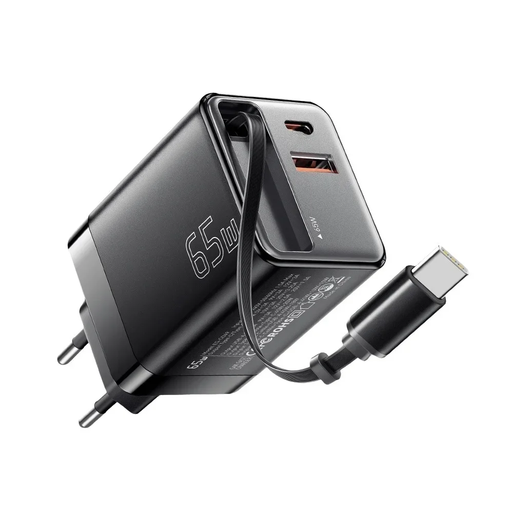 #68 Best Phone Chargers to Buy In 2026