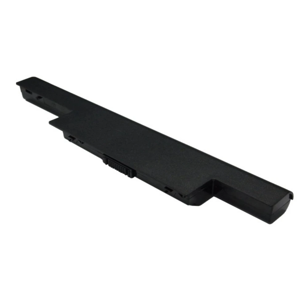 Li-ion Notebook, Laptop Battery for eMachines, 11.1V, 4400mAh, Compatible Models: Aspire 4250, Aspire 4250-C52G25Mikk