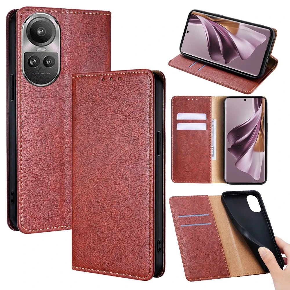 Bussiness Magnetic … - image