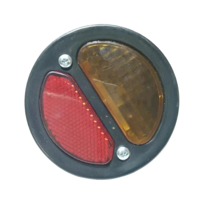 

Tail Lights Turn Signals Brake Lights Tractor Genuine Parts for John Deere 280 304 354 484