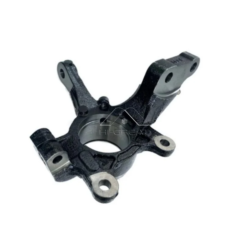 PULSERA DE DIRECCIÓN 43212-BZ380 para RUSH