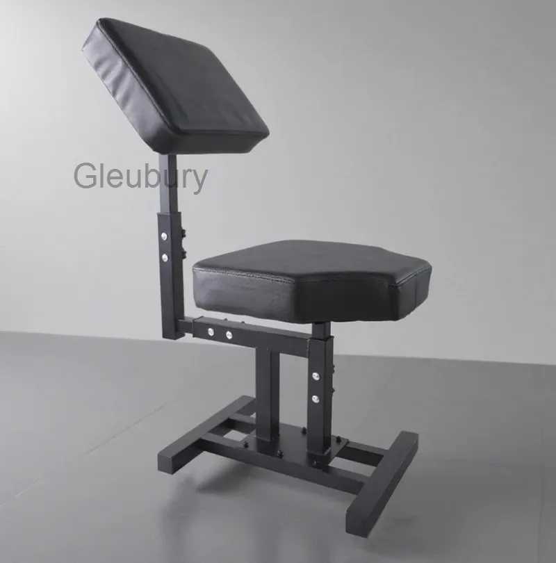Adjustable Chair Large-panel Multi-functional Tattoo Tattoo Chair Height Durable Commercial Furniture Sedia Per Tatuaggi ZYWSY40