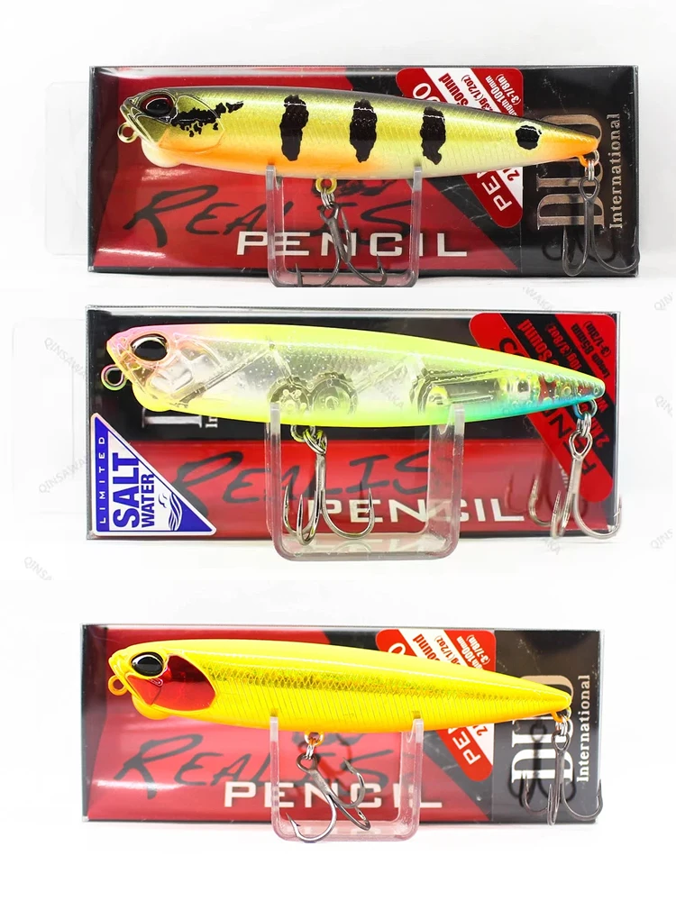 carp tackle box fully loaded Fishing Boxes | Pike, Carp, Coarse Starter Kits Size:230mm (100g) BlueFire Shimano Triton Lever Drag and high‐quality carp tackle