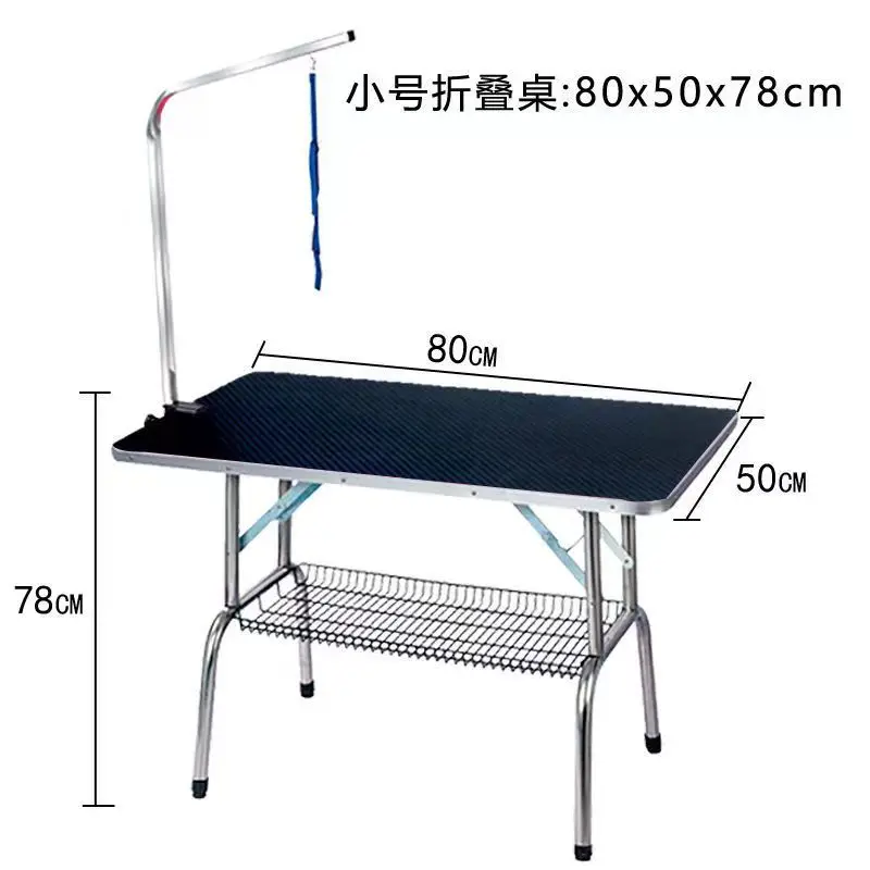 table-de-toilettage-pour-animaux-de-compagnie-table-de-toilettage-pour-chiens-grand-bain-pliant-pour-chiens-et-chats-coupe-douche-soufflante-table-portable-magasin-pour-animaux-de-compagnie