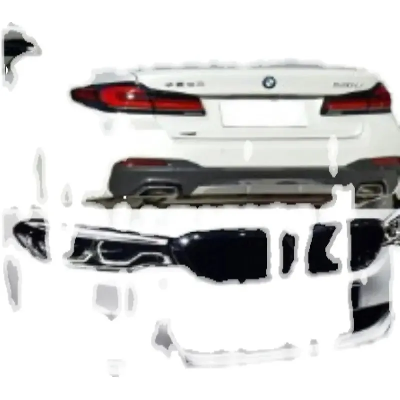 

Headlight assembly, lamp housing, front lighting lamp, automotive parts