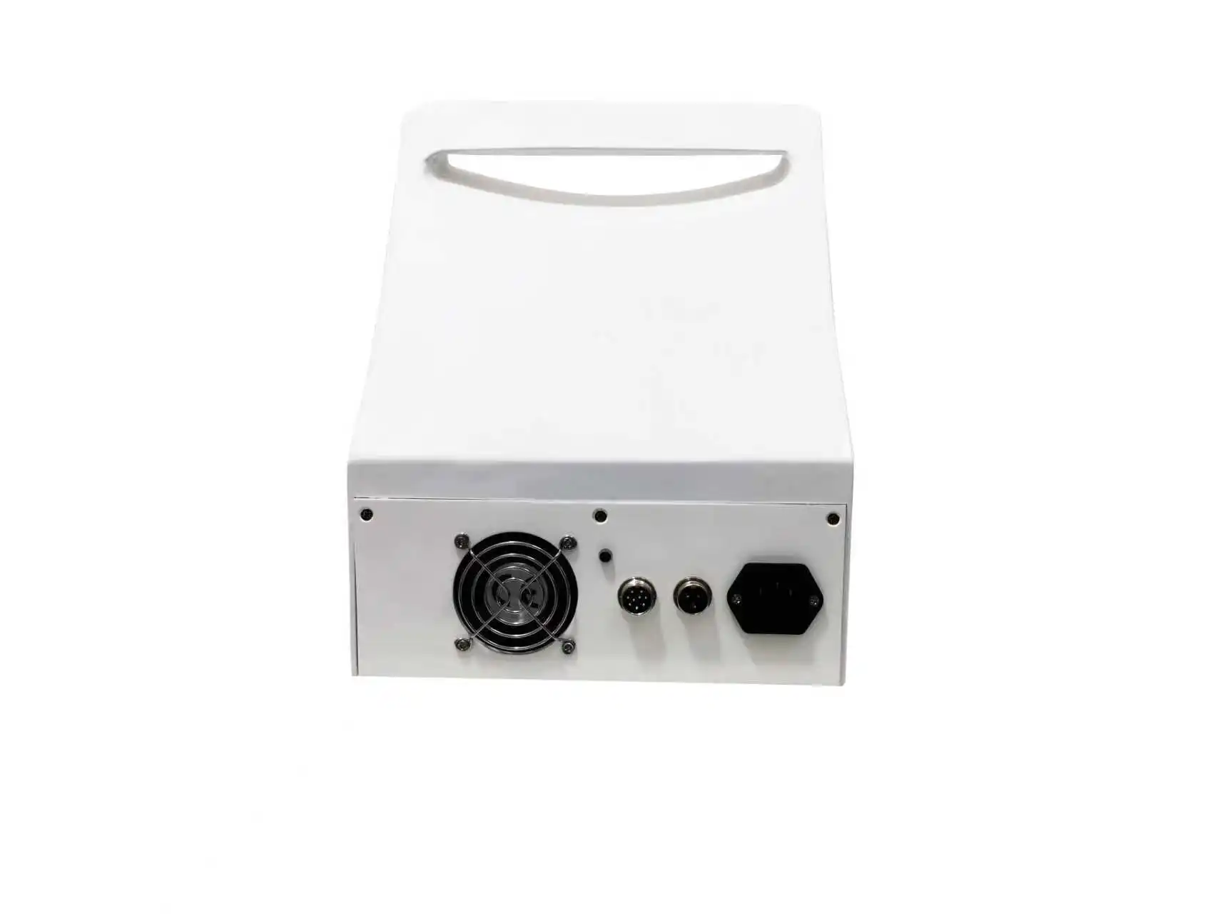 

New Arrival Dental Laser 980nm 30w Dental Hard Tissue Laser Whitening Machine Dental Soft Tissue Laser Hot sales 2026