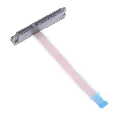 10 best sales SATA-kontakt - №9