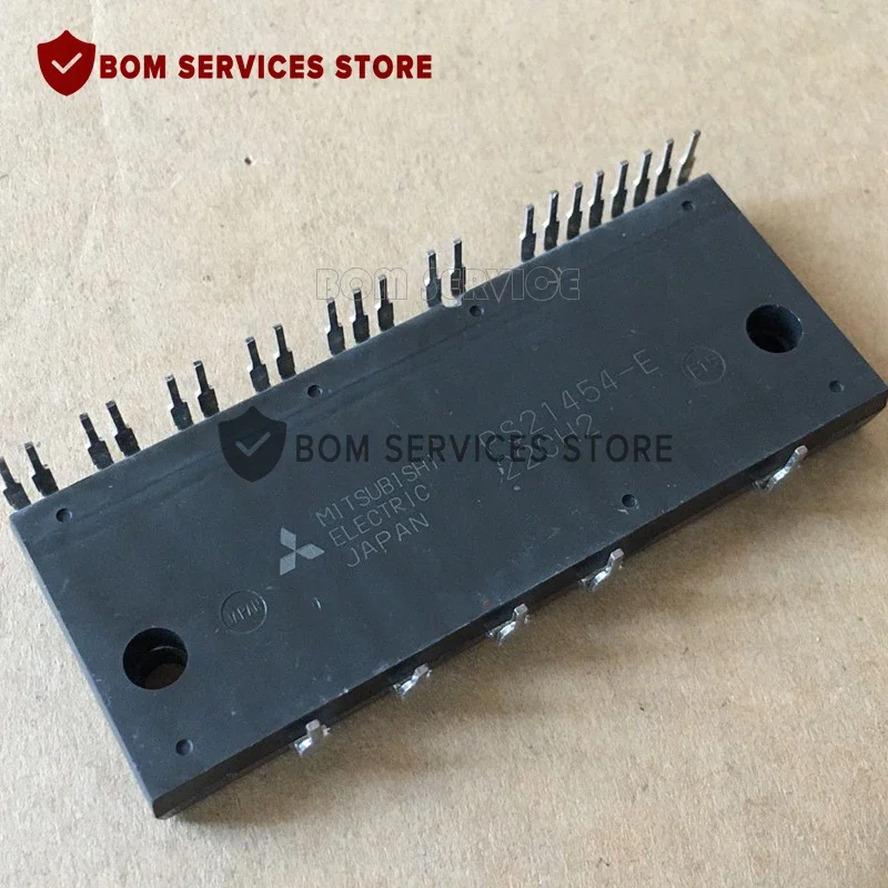 PS21255-AE  PS21255-E  PS21255-EP PS21405-A PS21454  PS21254-EP PS21454-E  PS21446-E FREE SHIPPING  NEW ORIGINAL IGBT MODULE