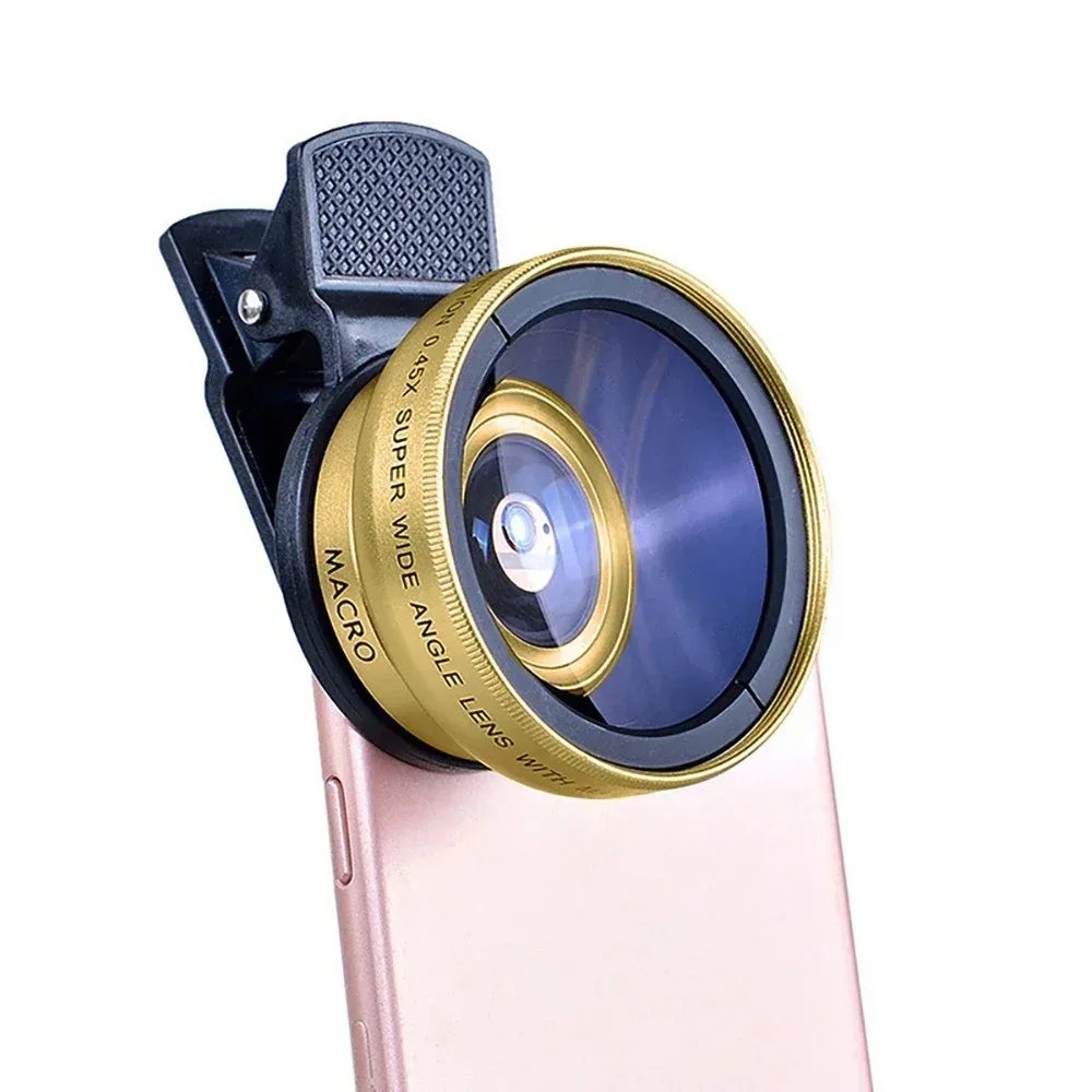 Variant: Gold