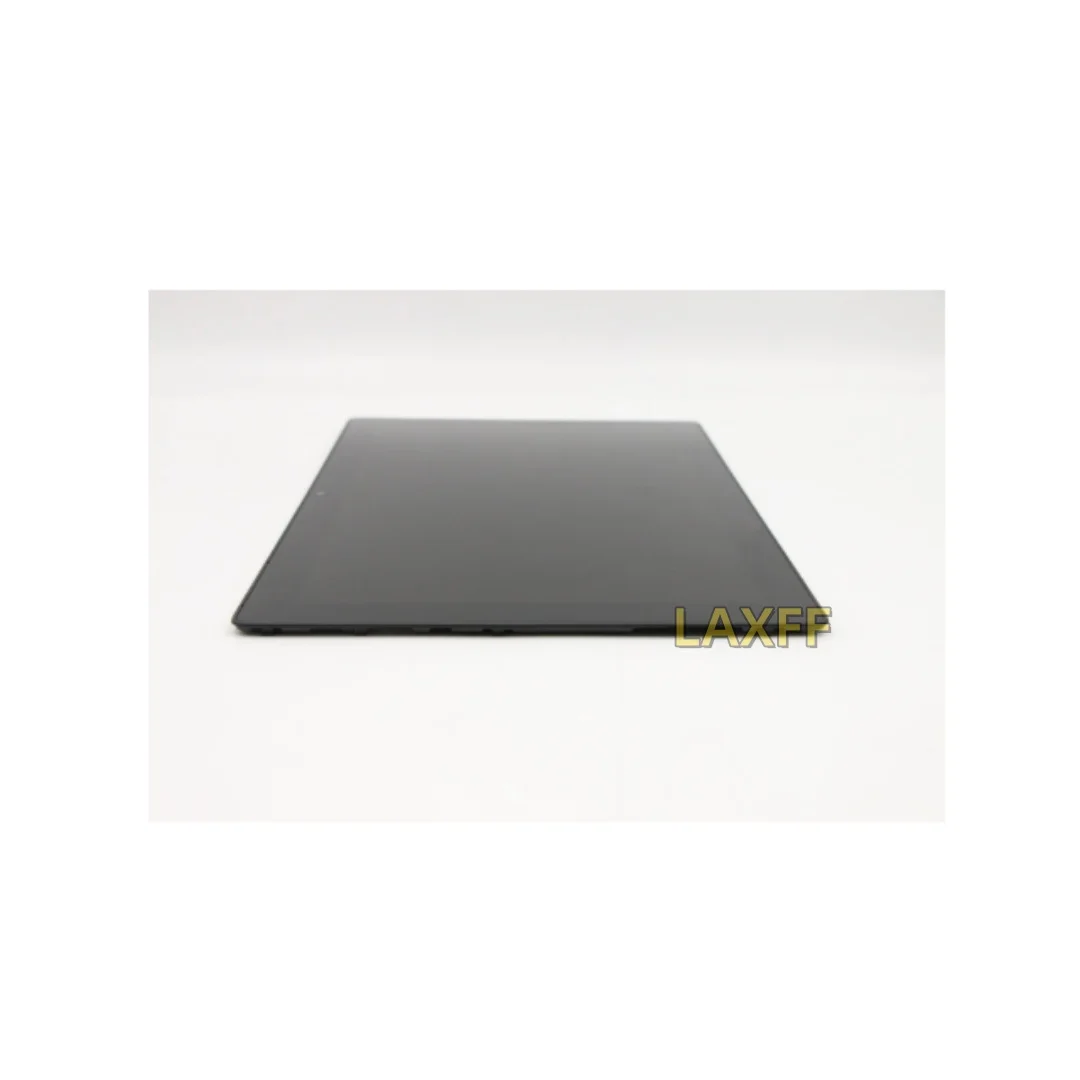 12.2'' Inch For Lenovo Miix 510-12 Miix 520-12IKB FRU: 5D10P92363