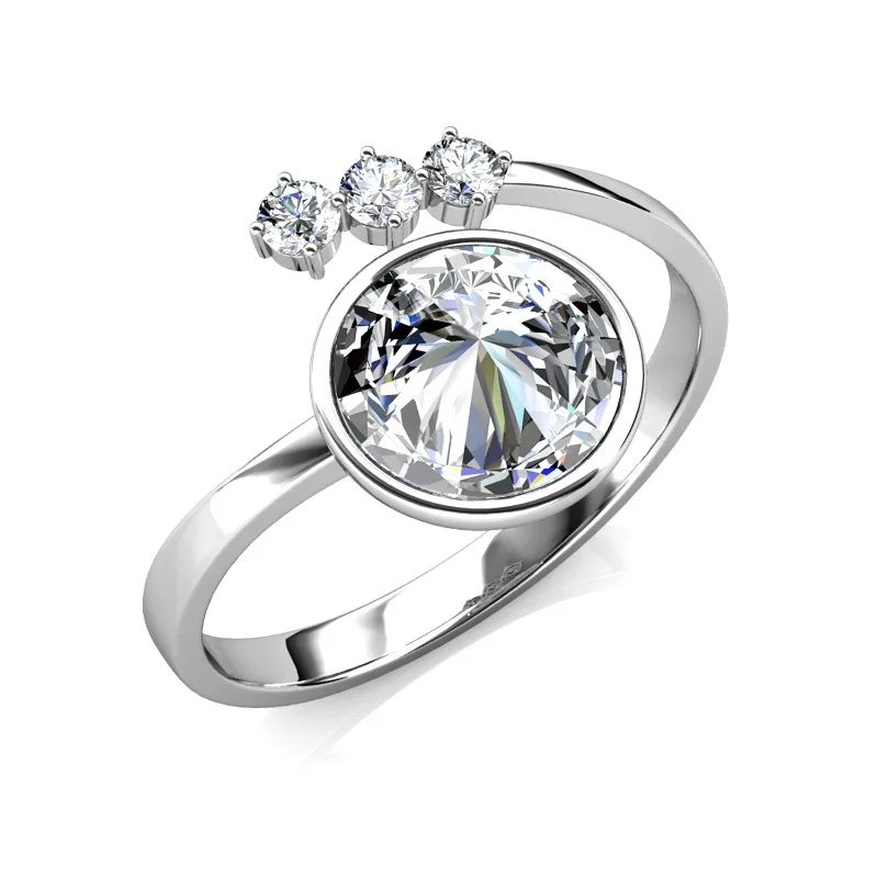 Daisini Sparkling R…