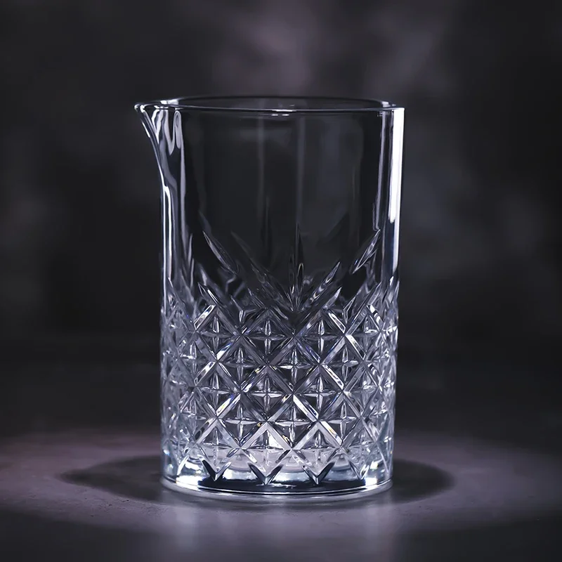 lead-free-glass-engraving-blending-cup-mixing-glasses
