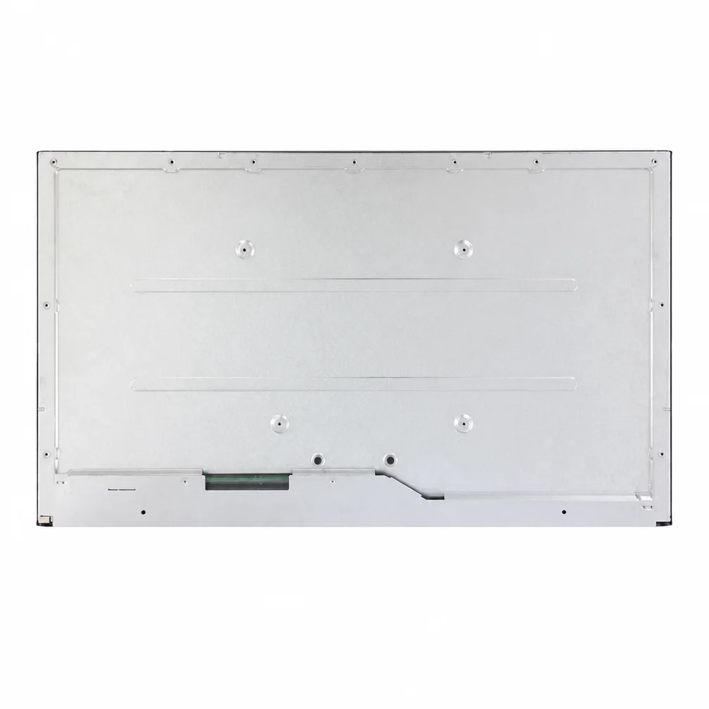 27”New Original LCD screen model M270KCJ-L5B FHD 2560*1440 75HZ