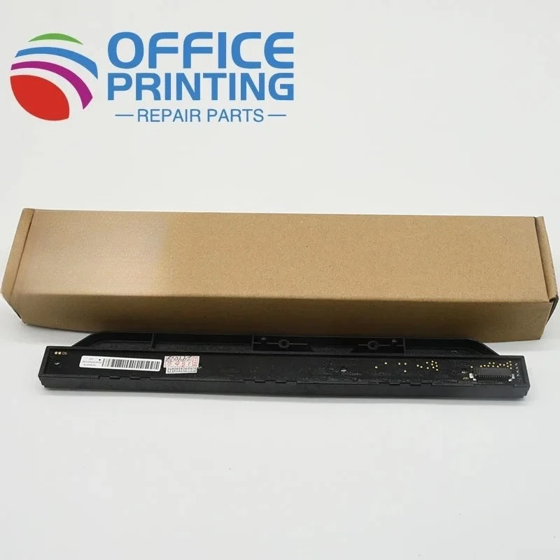 

1 шт., головное устройство сканера CIS для HP M1130 M1132 M1136 M1210 M1212 M1213 M1214 M1216 M1217 M1218 CE841-60111 Q8418-60043