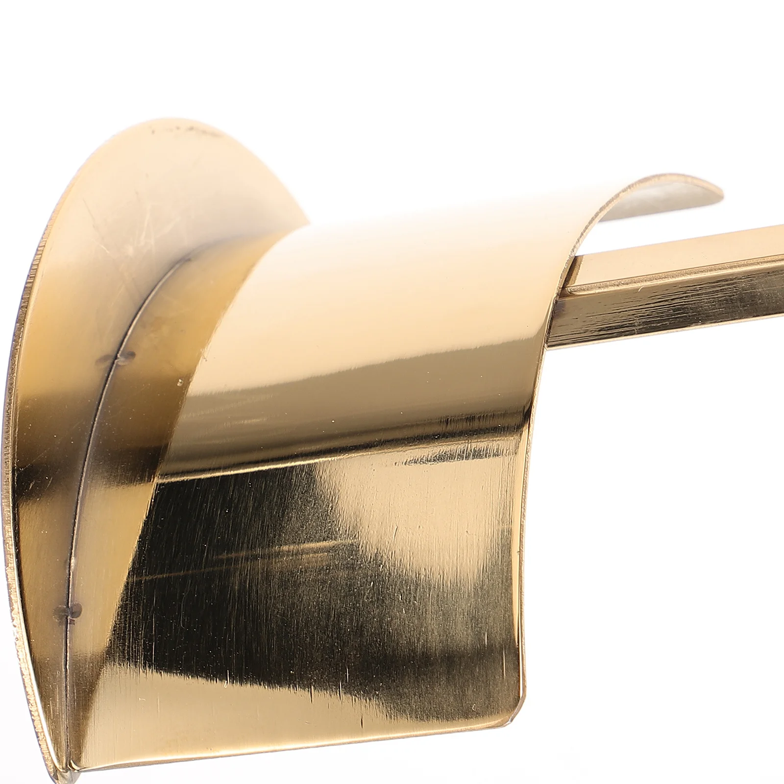 

Adjustable Stainless Steel Purse Hanger Closet Bag Organizer Retail Rack Handbag Storage Display Purse Hangers