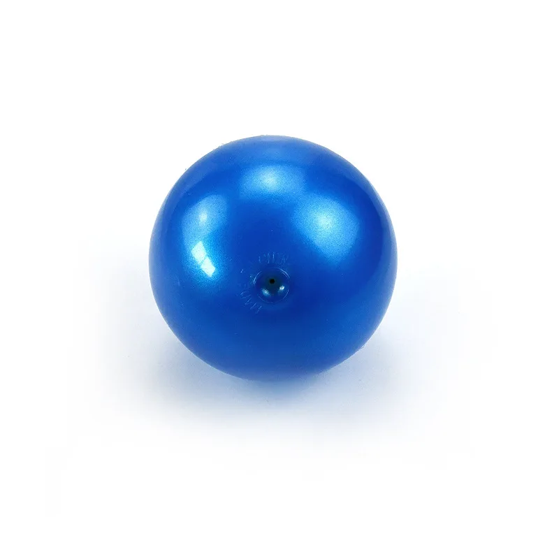 حافظة ساعة زرقاء كرة مفتوحة بقطر 7 سم، مطاط متين وآمن وموثوق، كرة احتكاك محمولة لأداة إصلاح احترافية