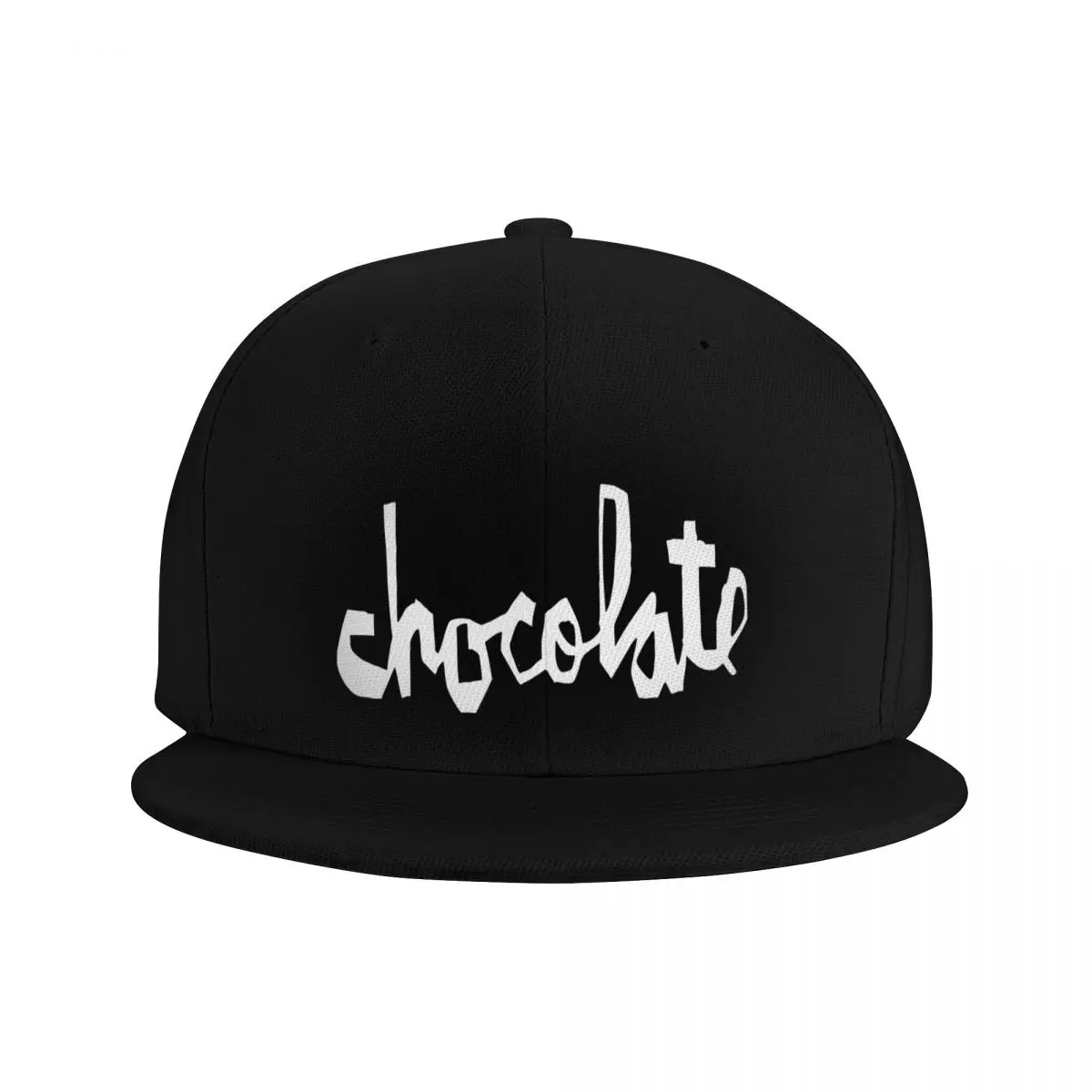 Chocolate Skateboards 2 Hat Mens Hats Hats For Men Cap Man Summer Man Hat Baseball Cap