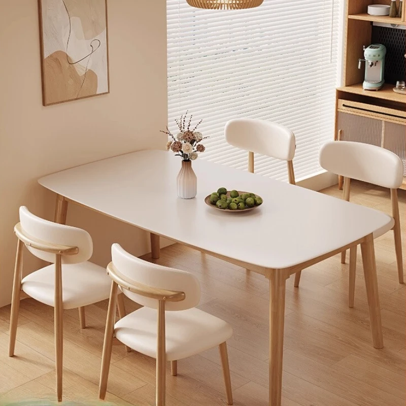 Z Nordic Home Dinin… - image