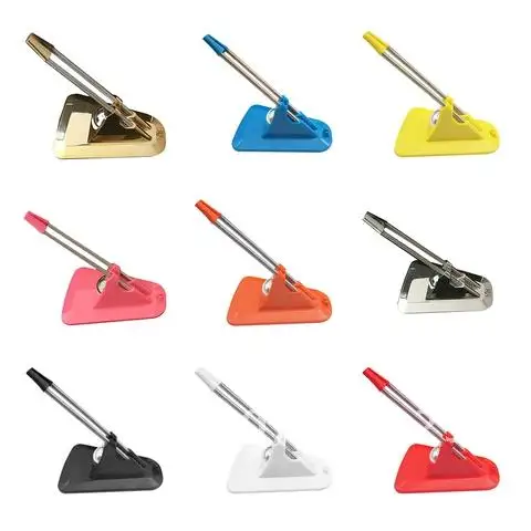 

PC Laptop Mouse Bungee Cable Holder Non-Slip Fixed Desktop Gaming Mice Keyboards Cord Clip Cables Organizer Wire Clamp Winder