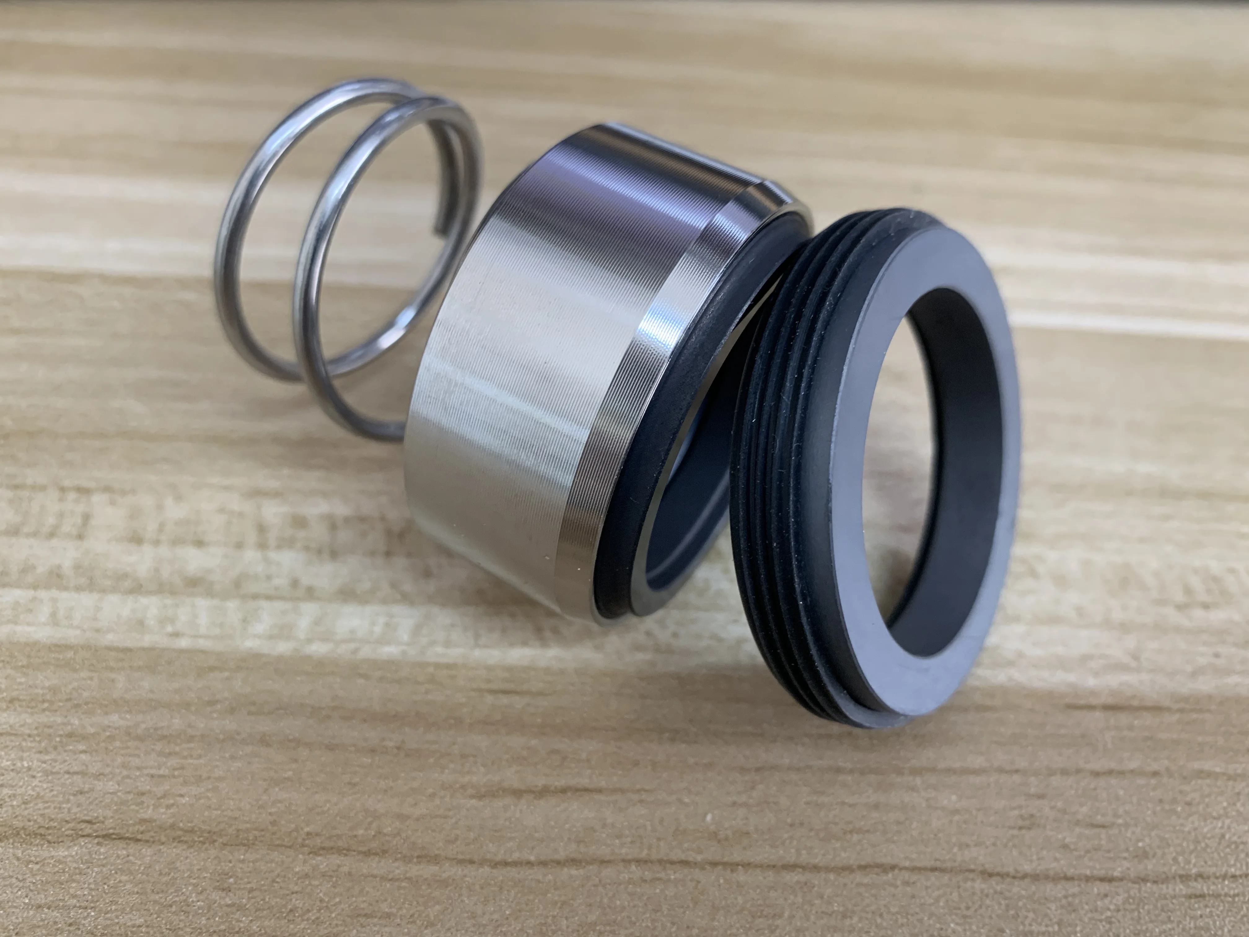 M32-24 M32/24-G6 M32/24-G60 , M32-22 M32/22-G6 M32/22-G60 TLANMP Mechanical Seals for Hot Oil Pumps (Carbon/SiC/ViT)