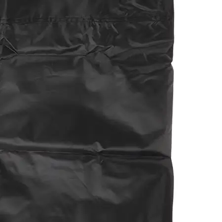 Outdoor Sand Filter Cover for Intex For Krystal Clear Pool Pump Provides Essential Protection from the Elements