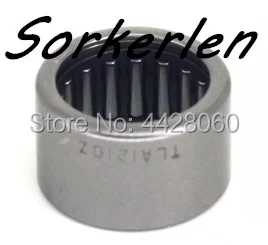 rodamiento-de-maquina-komori-l-428-2438-tla1210z3cjs-012105-3cj-s012-105-piezas-originales-de-maquina-de-impresion-offset-komori