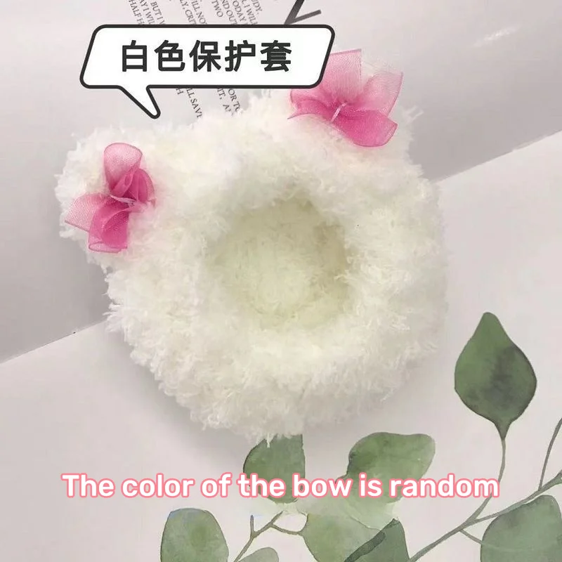 لطيف تماغوتشي الغطاء الواقي سيليكون العالمي الغطاء الواقي أفخم غطاء آلة الحيوانات الأليفة الإلكترونية لعبة مزيج/Meets/4u ﻿