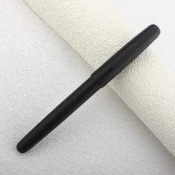 JINHAO 75 Luxury Ballpoint Pens School Business Office Signature Roller Pen Writing Ballpen Student Stationery Supplies