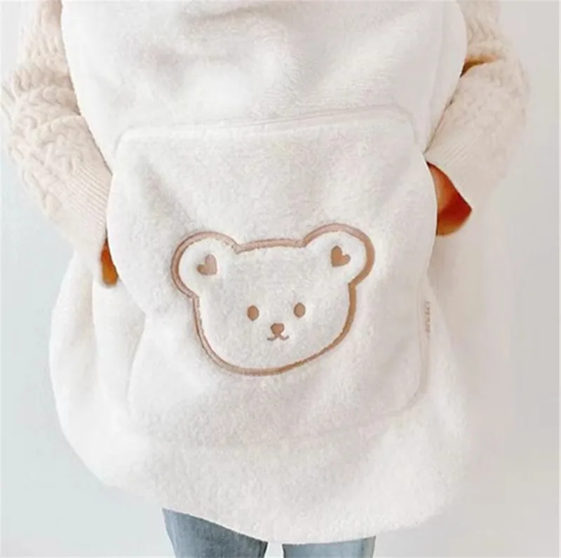 Winter Fleece Baby Decke Taille Hocker Mantel Kinderwagen Decken Verdicken  Warme Kleinkinder Mantel Warenkorb Abdeckung Decke Bettwsche Baby Zeug -  AliExpress 1501